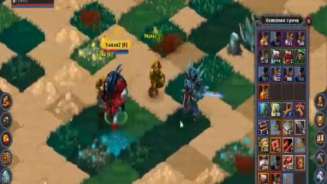 Мдя+сайракс.wmv