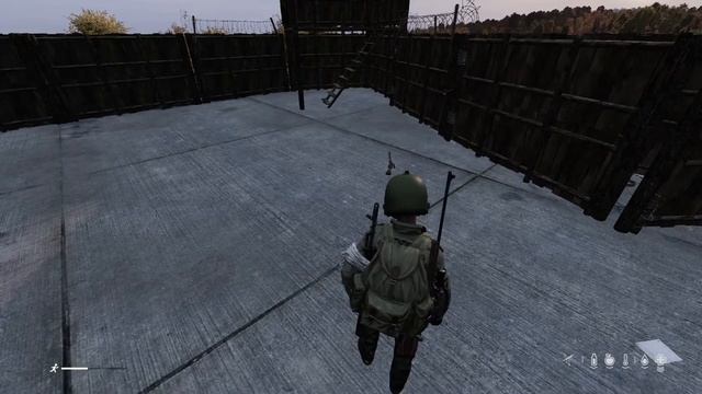 Враг у Ворот* смотреть онлайн