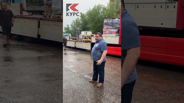 🛑Как не надо делать, или крик души смотреть онлайн