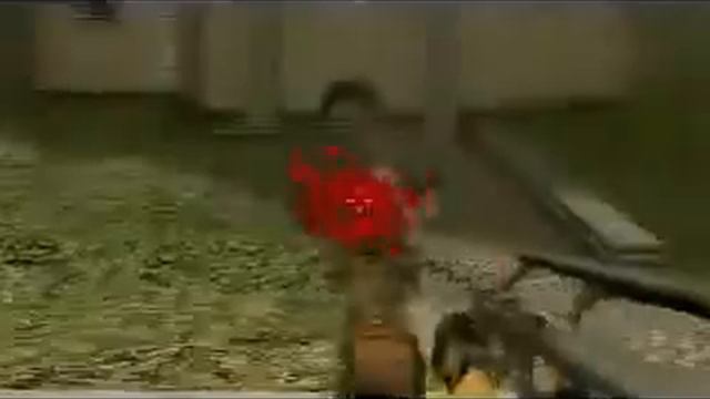 Counterstrike Fun - Like Pubmasters смотреть онлайн