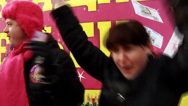 Муравей.Возвращаем деньги за покупки смотреть онлайн
