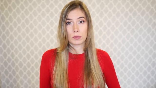 ПОЛ РЕБЕНКА! МАЛЬЧИК/ДЕВОЧКА совпал ли с признаками/приметами? смотреть онлайн