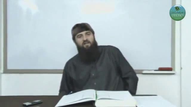 Мичахь бу Фир1овнар - Шо1ип смотреть онлайн