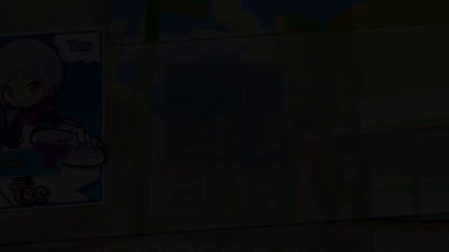 Puyo Puyo Tetris 2 Chapter 1 Walkthrough смотреть онлайн