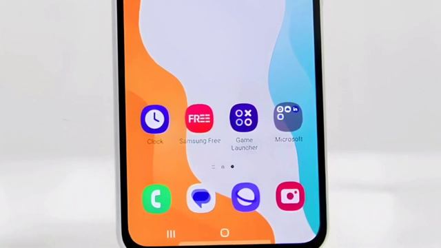 Samsung Galaxy A55 Final Verdict || A55 A Series Flagship Phone | Techno Rohit | смотреть онлайн