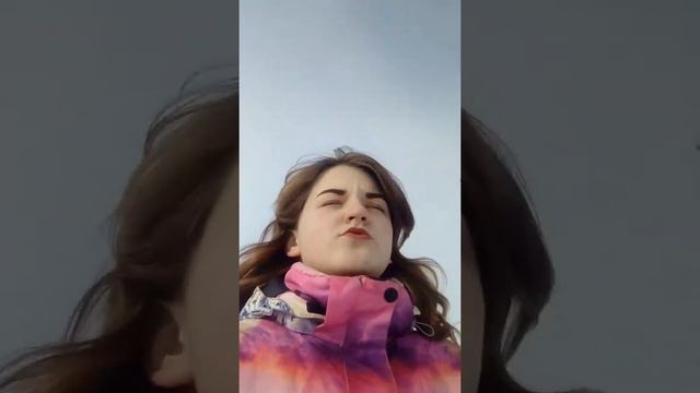 Леди диана ВРЁТ ВСЕМ!!! про сестру капу 1 часть смотреть онлайн