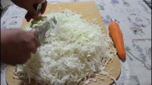 Шинковки для капусты Рома