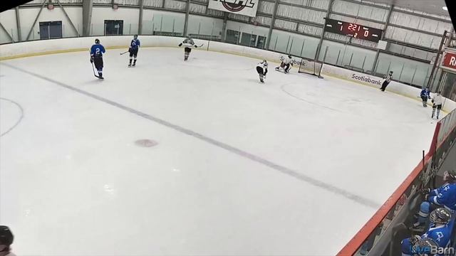 Sync Or Sink? The Bauer Nexus Sync Is Here!