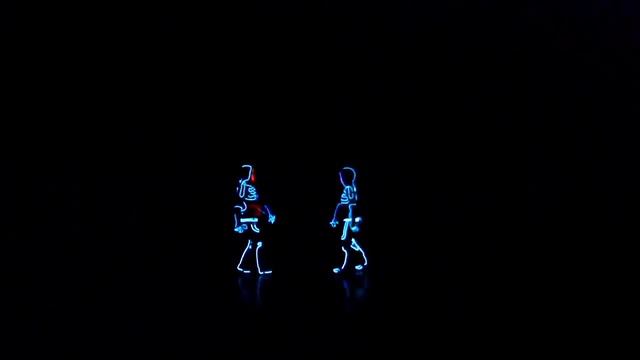 Kid Ink - Tomahawk 2019 смотреть онлайн