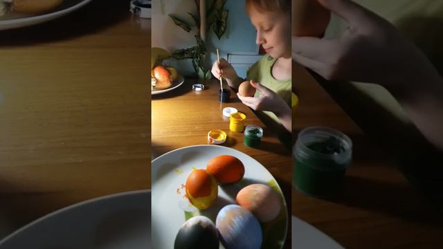 пасха часть1 смотреть онлайн