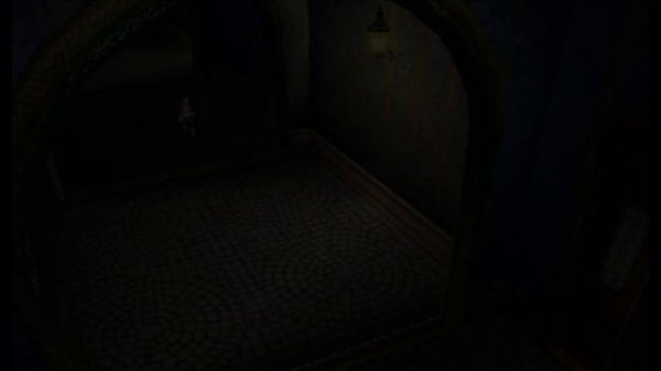 NiGHTS Journey Of Dreams Movie (All Cutscenes)