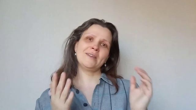 .монолог многодетной матери.самопробы.Брыткова Елена смотреть онлайн