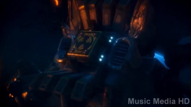 Корзинка гаджетов, зарождение (Basket of gadgets, nascent). Скутеры для инвалидов. Mobility scooter смотреть онлайн