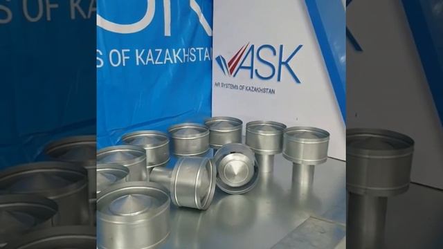 Дефлектор на дымоход смотреть онлайн