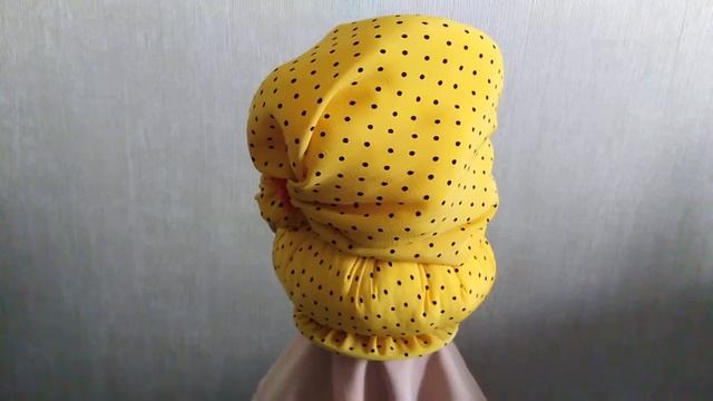 Девчушка Домовушка смотреть онлайн