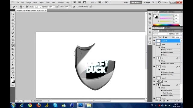 Speed edit #5 смотреть онлайн