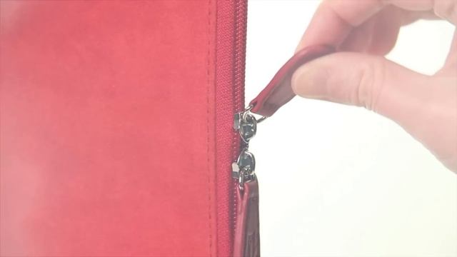 The Clutch for iPad2 from ThinkGeek смотреть онлайн