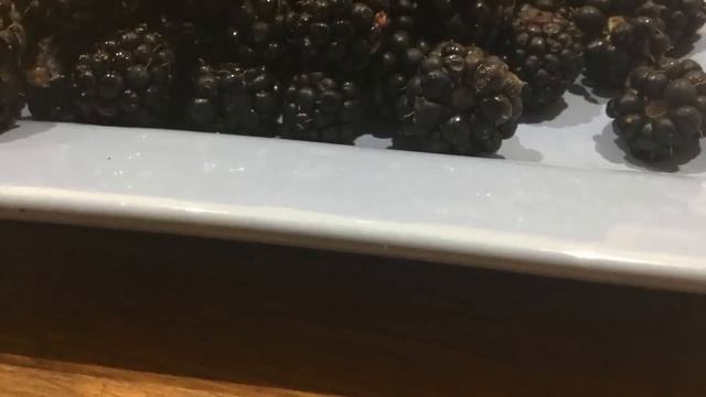 ЕЖЕВИКА ВЫ БУДЕТЕ ЗДОРОВЫ смотреть онлайн