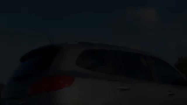Pre-Owned 2007 Hyundai Santa Fe Fort Worth TX