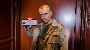 СМОТРИМ! ДЕТЕКТИВНЫЙ сериал "Тайны следствия-22" - УЖЕ СЕГОДНЯ В 21:20 на канале РОССИЯ 1