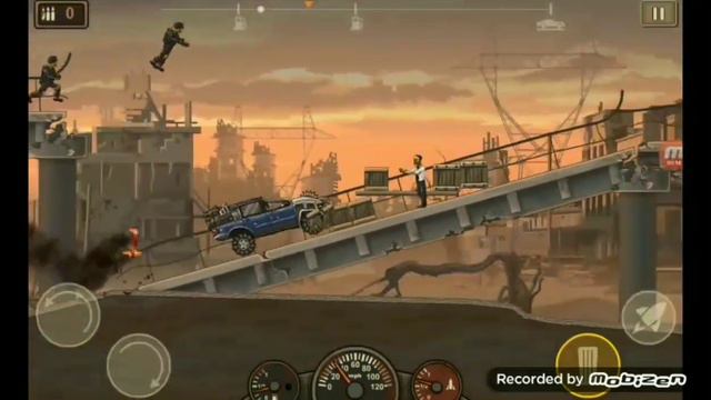 Думаю это делал каждый. Ты делал? пиши в коментах. смотреть онлайн