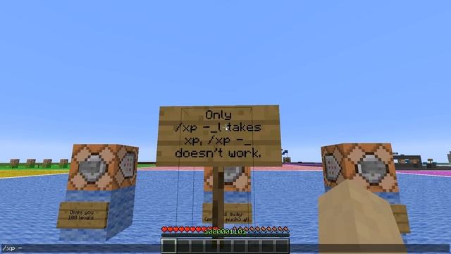 Minecraft Command Schule! - Minecraft Schule mit SparkofPhoenix #01 смотреть онлайн