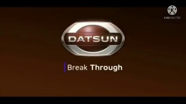 full best animation logo effects смотреть онлайн