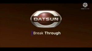 full best animation logo effects