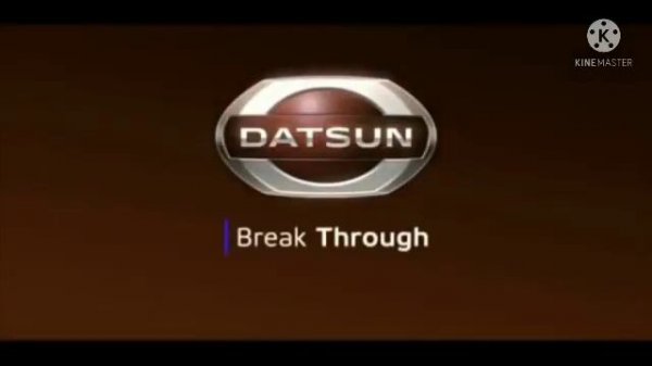 full best animation logo effects