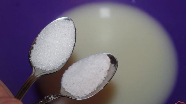 Вкусные будни