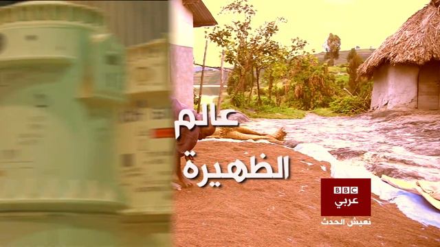 news hour 2 العالم هذا المساء bbcarabic tv Asmahan Alkarjosli promo producer смотреть онлайн