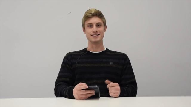 People React To Their Own National Stereotypes смотреть онлайн