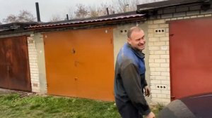 Mitsubishi Space Wagon обзор «Ипонская Маршрутка»