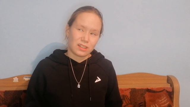 а кто у нас тут :) смотреть онлайн