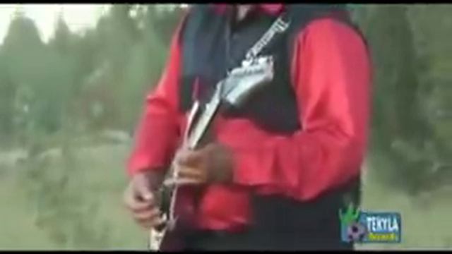 Los Charros de Lumaco Traicionera. смотреть онлайн