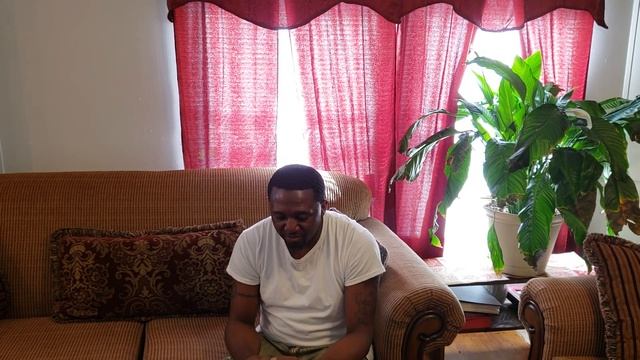 To Cut or Not To Cut ? Andis t outliner смотреть онлайн