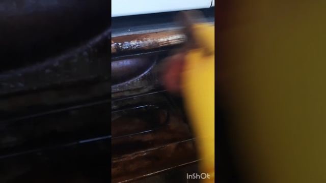средство от фаберлик для мытья духовок и плит смотреть онлайн