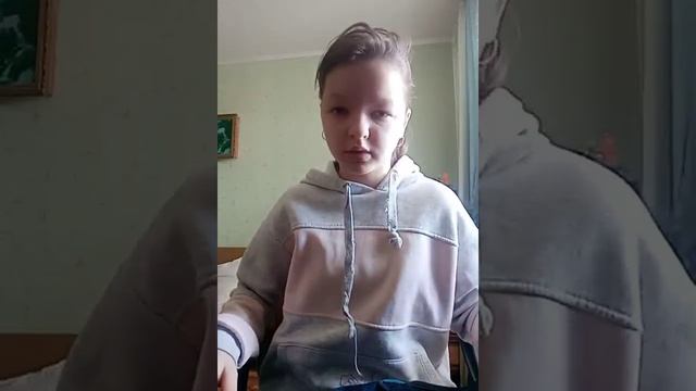 обзор на крутой рюкзак демикс !!! смотреть онлайн