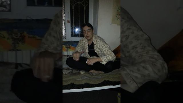 многоточие зачем я нужен тебе смотреть онлайн