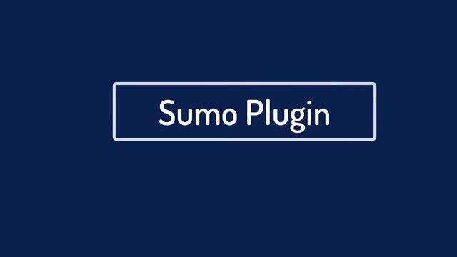 9 Best Wordpress Plugins For Marketers in 2021 смотреть онлайн