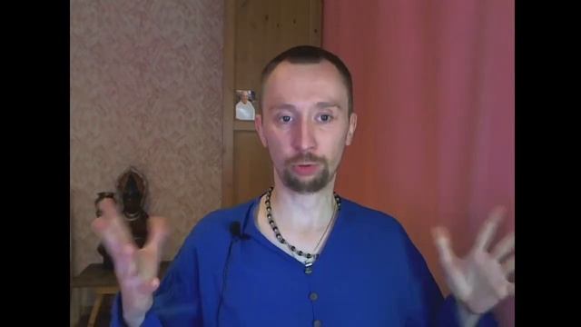 Как обрести спокойствие ума и жить без стресса по аюрведе смотреть онлайн