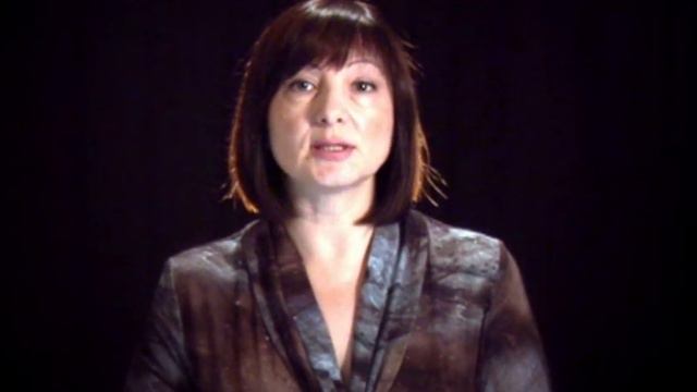 30 сентября 2012 смотреть онлайн