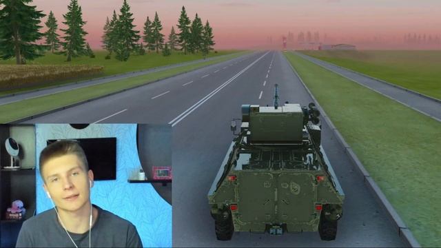 СНОВА ОСТАЛСЯ БЕЗ ЛИДЕРКИ, НО... НЕ ВСЁ ТАК ПРОСТО - RADMIR RP смотреть онлайн