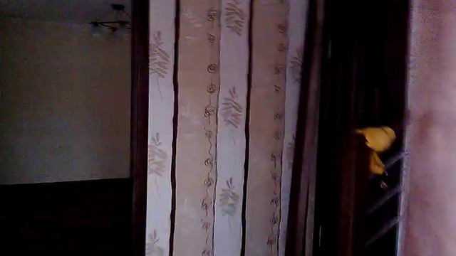 Уютная дача! смотреть онлайн