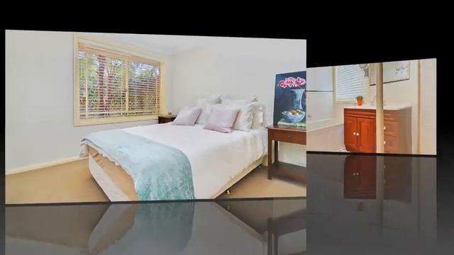 SOLD by MARGARET McGREGOR - 37A Pritchard Street Thornleigh смотреть онлайн