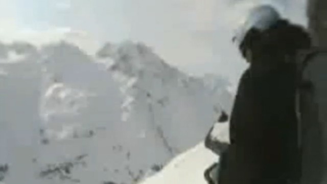 Парня смело лавиной смотреть онлайн