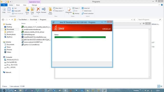 eclipse Build v22 3 0 887826 JVM PROBLEM IN ANDROID STUDIO x264 смотреть онлайн