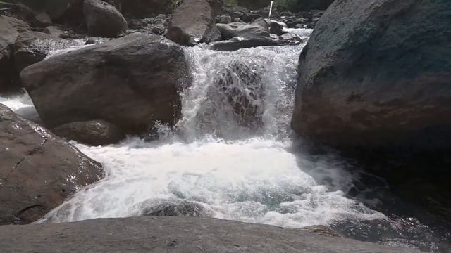 Beautiful Relaxing Piano Music - "Evening Tides Remix" by Ishmael Mansoor, Casio CT-X700 смотреть онлайн