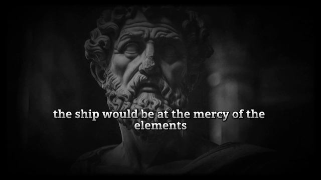 7 Hidden Danger of Stoicism смотреть онлайн