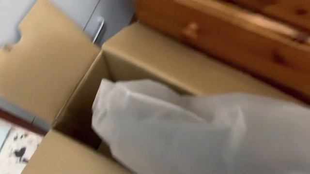 UNBOXING XIAOMI ELECTRIC SCOOTER 3 | Xiaomi Scooter | MI3